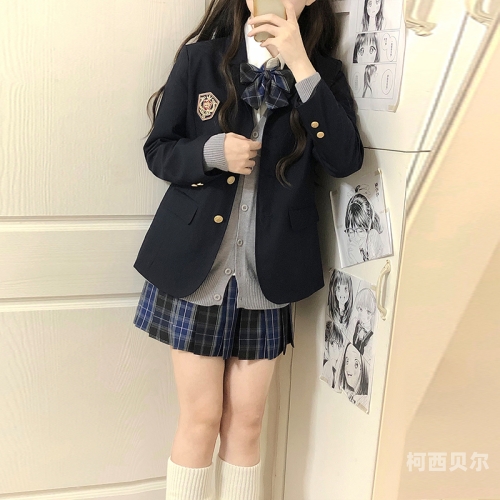 91极品黑色JK自慰喷出白浆91极品黑色JK自慰视频曝光，白浆喷出背后的神秘故事