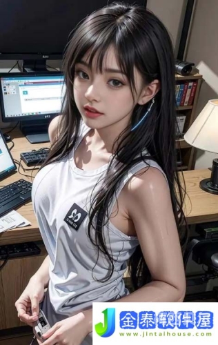 日韩成人一级黄，探索性新闻资讯