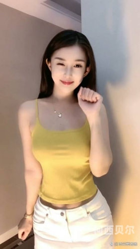 曰韩AV无码精品久久人妻，网络热议与资讯解读