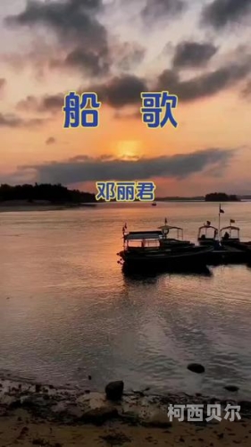 91视频伊人91视频伊人，短视频平台新星崛起