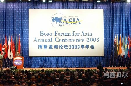 亚洲有码一区二区三区亚洲码区概览，一区新闻资讯