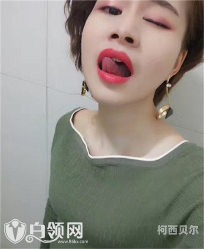美女直播自慰喷水的网站美女直播自慰喷水网站揭秘
