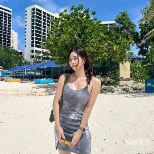 极品少妇爆乳无码专区，揭开神秘诱惑的诱惑