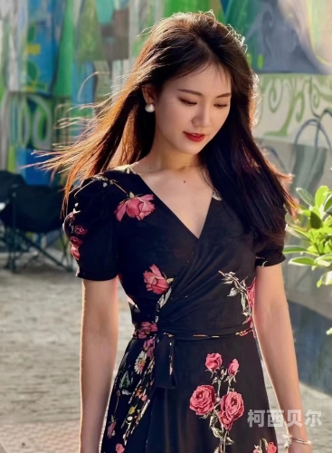 性夜黄，美女蜜桃的免费视频盛宴