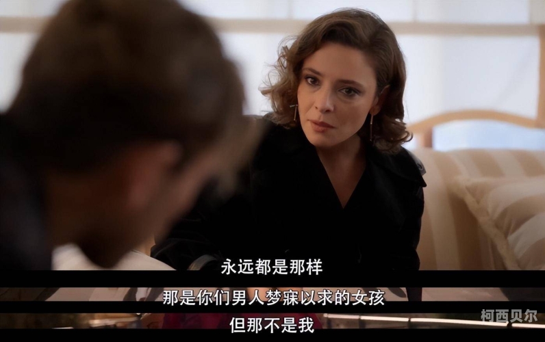 伊人久久成人综合影视伊人久久，成人综合影视引领潮流的新篇章