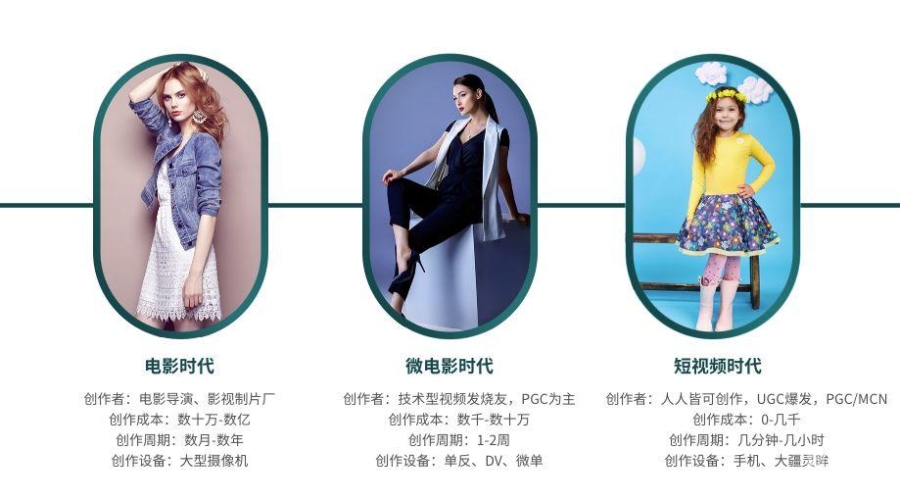 日本XXX精品视频日本精选短视频，探索极致生活与文化魅力