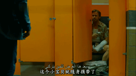 a片网站免费大全a片网站免费大全，探索高清免费资源的宝藏之地
