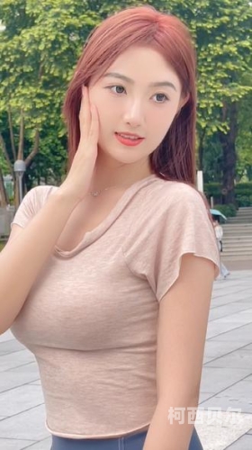 少妇拳脚喷潮小说，都市中的情感与暴力少妇拳脚喷潮小说