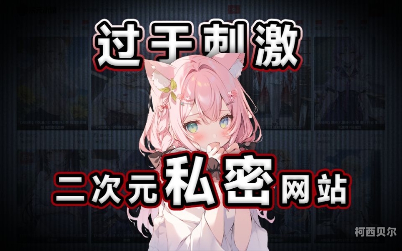透明内内在线播放免费揭秘，神秘内内在线播放免费，探索网络世界的秘密