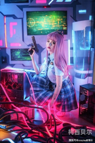 福利JK自慰，探索背后的神秘世界jk制服 福利 搭配