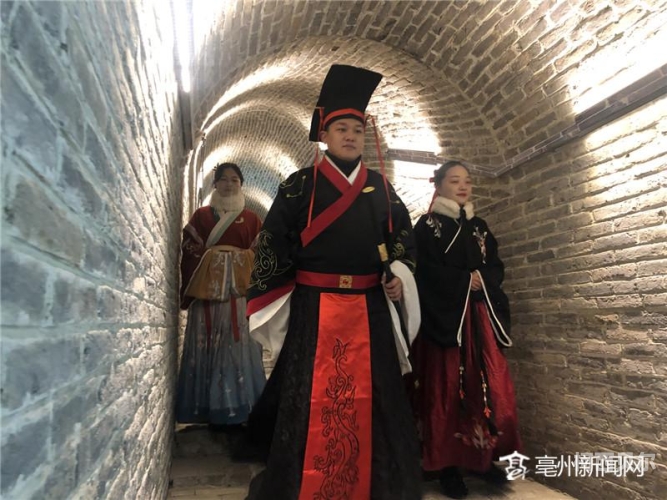 大陆古装一级毛片在线，沉浸于历史与艺术的瑰宝之旅