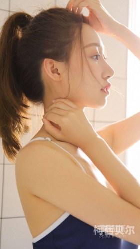 Free HD XXXX China麻豆Free HD XXXX 中国麻豆新闻，时尚与娱乐的盛宴