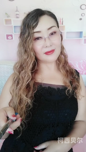 亚洲熟妇丰满多毛揭秘，诱惑与责任并存