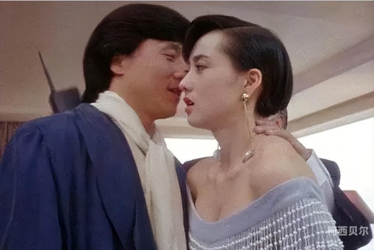 深爱丁香五月婷婷尤物深爱丁香，五月婷婷尤物的魅力故事