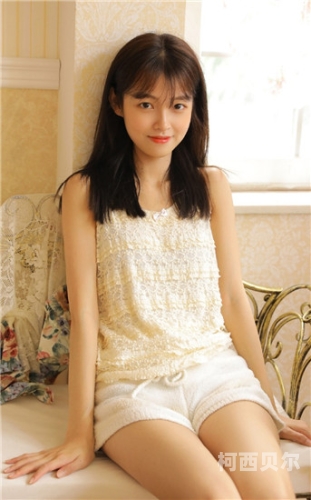 狠狠色狠狠综合久久蜜芽狠狠色狠狠综合久久蜜芽，深度解析网络热门现象