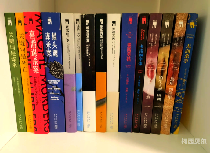 欧美精品午夜伴侣法国留学欧美精品午夜伴侣，探索法国留学之旅