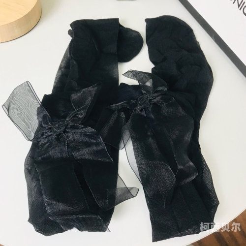 丝袜性爱中文丝袜下的性爱之美，探索中文丝袜文化与性爱新篇章
