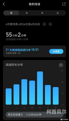草民成人影视，网络新闻资讯草民成人民电影app