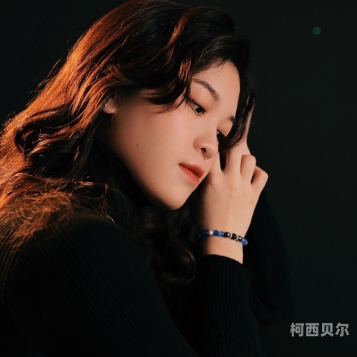 欧美日韩AAAAA片免费看欧美日韩AAAAA片免费看，影视新风潮
