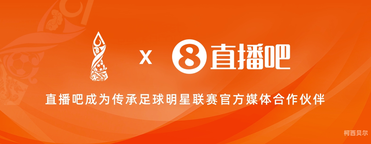 91久久久久精品中文字幕91久久精品中文字幕，汇聚优质内容，引领文化新风尚