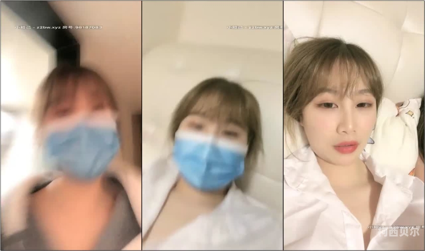 成人偷窥精品国产，网络热议与文化现象
