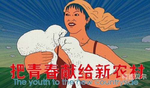 国产成人AV无码专区亚国产成人AV无码专区揭秘，探索一个独特的文化现象