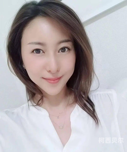 日韩人妻无码精品综合网日韩人妻无码精品综合网站文章
