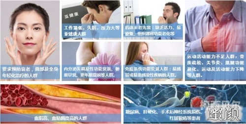 国产性爱新风尚，探索神秘蜜臀文化国产mri