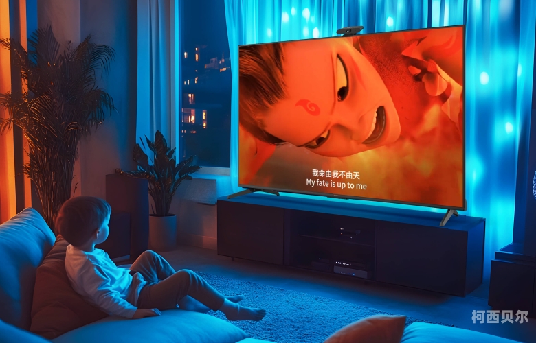 国产影视作品的璀璨一区，探索999的精彩视界