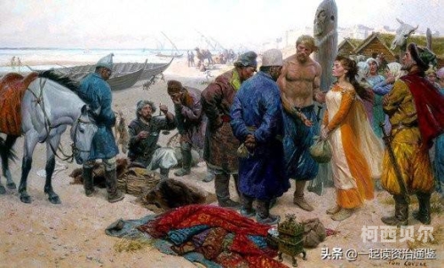 东欧系列给钱拍的真人东欧真人拍摄幕后揭秘，幕后故事与角色设定