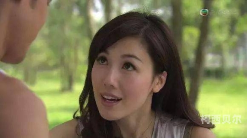 人妻丰满熟妇aⅴ无码区蜜桃，揭秘网络热议的性感话题