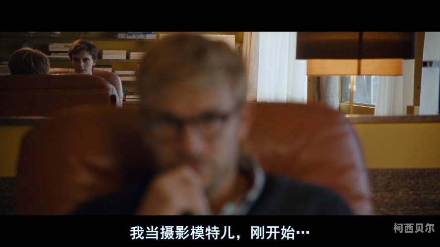欧美日韩一大黄片欧美日韩大片热潮，揭秘最新热门影视作品