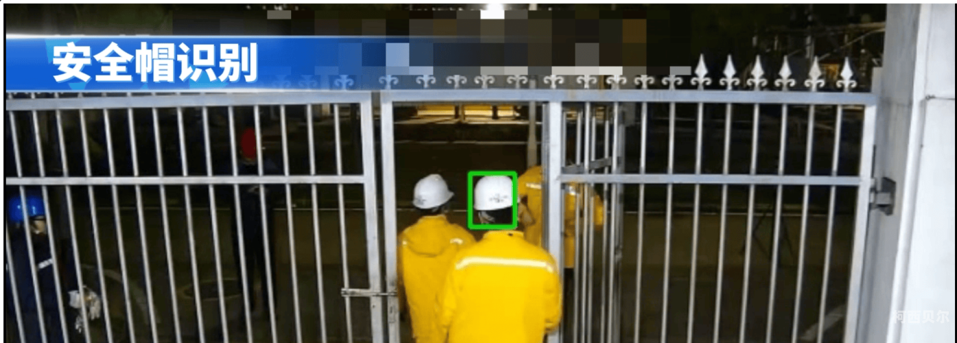 限h文限H文，网络安全与隐私保护的双重守护