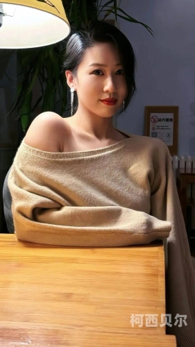 ass50熟妇下部百度搜索热门文章，ass50熟妇下部揭秘