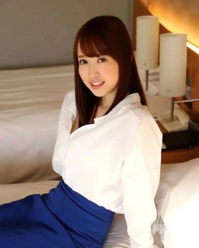 ass50熟妇下部百度搜索热门文章，ass50熟妇下部揭秘
