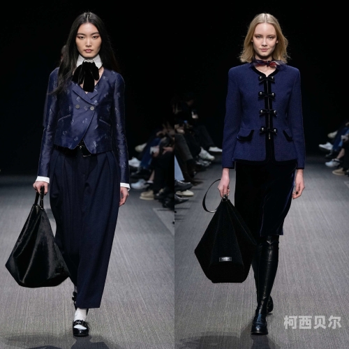 日韩五码，引领潮流的时尚密码ysl千人千色t9t9t9t9t9mba