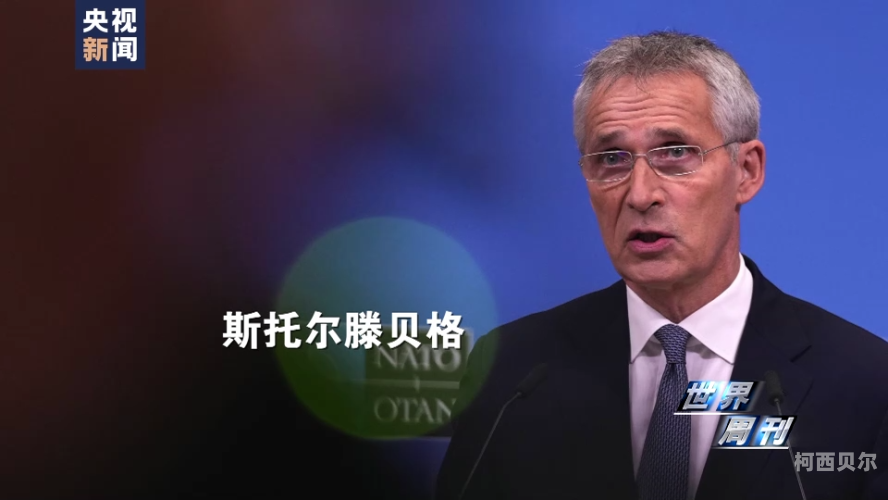 欧美深喉新闻，Marica Hase的神秘故事