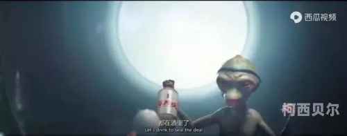 欧美自慰与免费看片，探索性新闻资讯