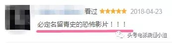 欧美自慰与免费看片，探索性新闻资讯