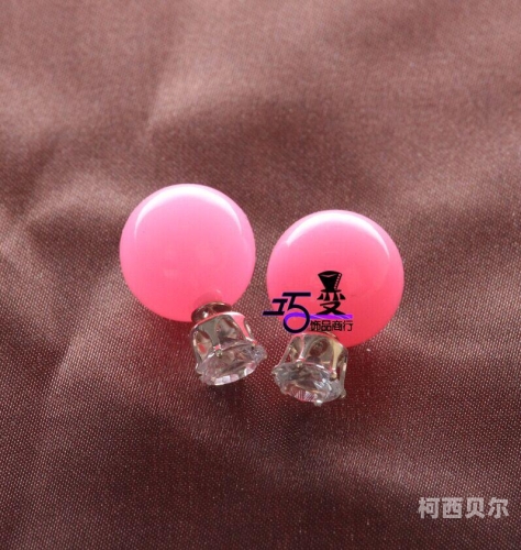 日韩欧美午夜性情XXXXX日韩欧美午夜性福利揭秘