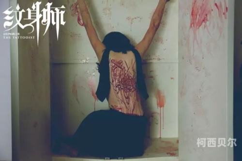 日韩欧美午夜性情XXXXX日韩欧美午夜性福利揭秘