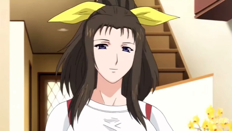 催眠系统玩转魅力美女，神秘体验揭秘催眠术穿越游戏