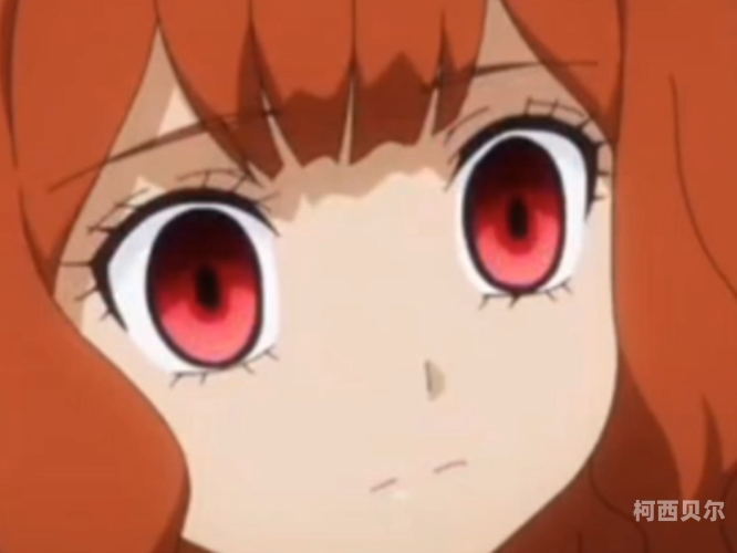 催眠系统玩转魅力美女，神秘体验揭秘催眠术穿越游戏