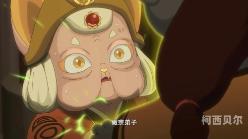 高H之翁熄系列，神秘人物揭秘高H之翁熄系列A片