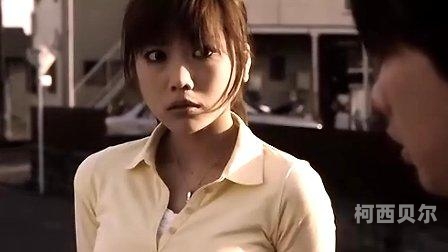 欧日本成人电影在线观看欧日成人电影在线观看，探索多元文化下的观影新体验