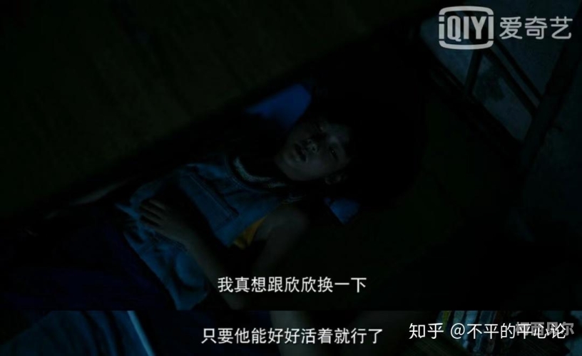 性饥渴的女人按摩视频，揭示都市情色背后的隐秘按摩的相关视频