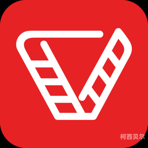 深夜影视https://tturl.cn/b/eknrP深夜影视，探索网络资讯中的神秘世界