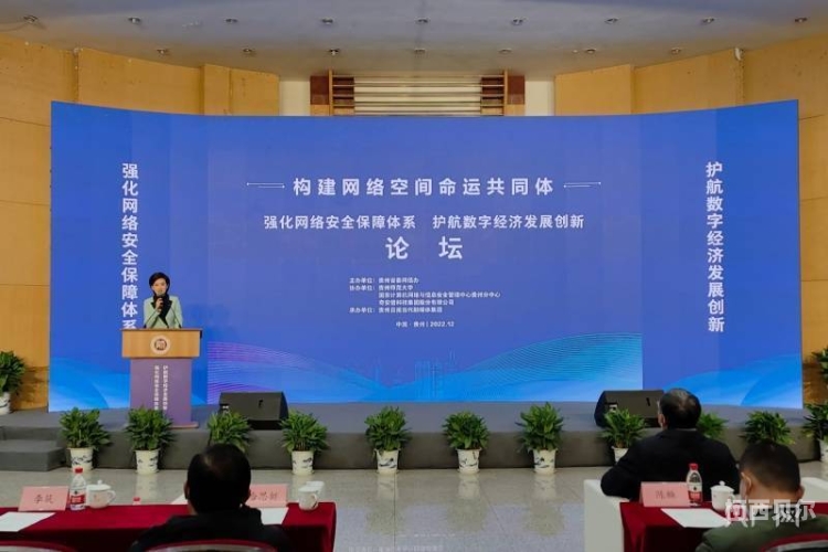 久久无码三级频道，探索网络安全的深度与广度