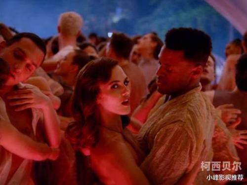 中国性解放新风潮，GAysboy牲交现象解析