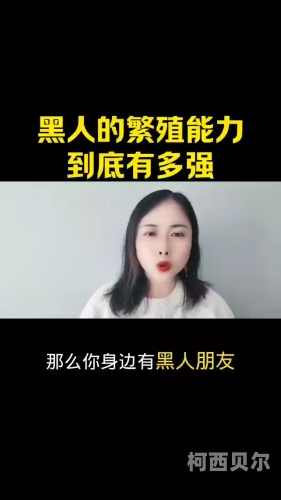 黑人强伦姧人妻久久91黑人强伦姧人妻久久91，社会现象下的多元解读